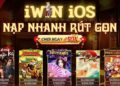 tai iwin ios